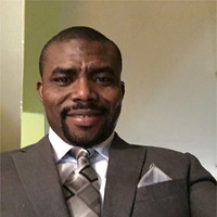 Stephen Okowi Email