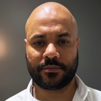 João Paulo Honorato da Silva Nicandio's profile photo