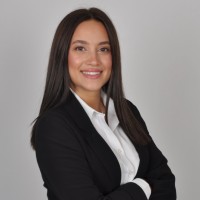 Seda Kanlı Email
