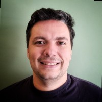 ProPay S.A Employee Diego Cruz's profile photo