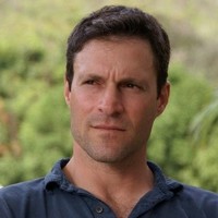 Michael Eberstadt Email & Phone Number