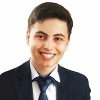 Andre Sousa Email