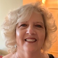 Nancy Smith Email & Phone Number