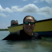 The School for Field Studies Employee Heidi Hertler's profile photo