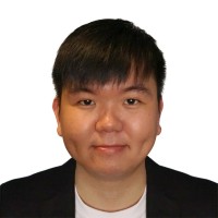 Elson Ho's profile photo