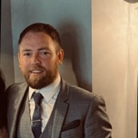Keith Pattinson Estate Agents Ltd Employee Dean Florence's profile photo