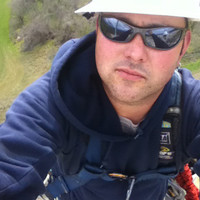 RFIP, Inc. Employee Brent Hunter's profile photo