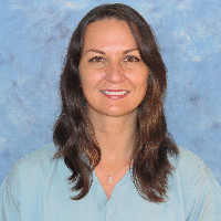 Keystone Perfusion Services, P.C. Employee Tara McCabe's profile photo