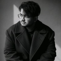 Tectona Softsolutions Employee Shivam Pandey's profile photo