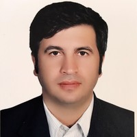 Webthinkers Employee Jafar Ziari's profile photo
