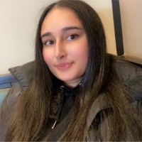 Dharamjit Kaur Email