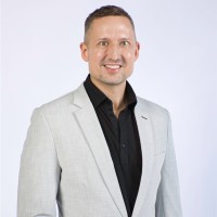 Joe Carlson Email & Phone Number