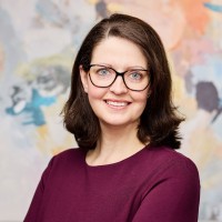 REACH - Reproductive Endocrinology Associates of Charlotte Employee Deidre Downs's profile photo