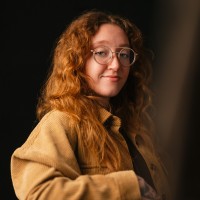 Abigail Savaria-Desormeaux Email