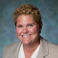 Kelly Koermer Email & Phone Number