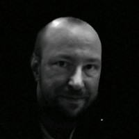 Phillip L. Email