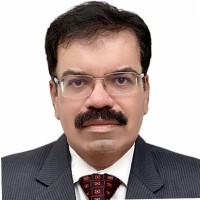 Naib Abidi Email & Phone Number