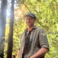 Nathan Bender Email & Phone Number