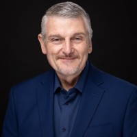 Willie Stocks Email & Phone Number