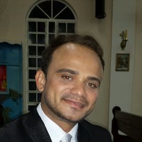 Fernando Miranda Email