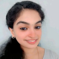 ADDON INTEGRATED FACILITY SOLUTION Employee Roja Johnson's profile photo