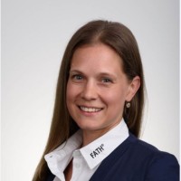 Krisztina Jeney's profile photo