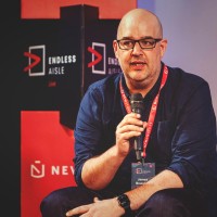 James Brazeley Email & Phone Number