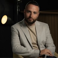 MONELIQ Limited Employee Jevgenijs Podbrezskis's profile photo