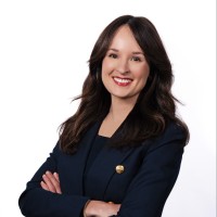 Helen Hensley Email & Phone Number