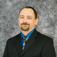 Nemont Communications Employee Phillip Wahl's profile photo