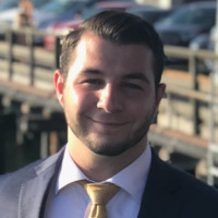 Kolar & Associates Employee Aram Kazarian's profile photo