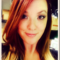 Simon Property Group Employee Olivia Cameron's profile photo