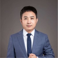 Jackie Cao Email