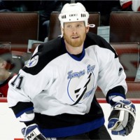 Environmental 360 Solutions Employee Chris Dingman's profile photo