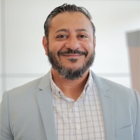 Fleet Enable Employee Alberto Mosqueda's profile photo