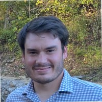 Veeva Systems Employee Daniel Helton's profile photo