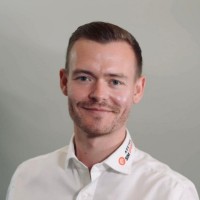 Andreas Windfeldt Email & Phone Number