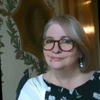 Society of St. Vincent de Paul Northeast Ohio District Council Employee Laura Stepp's profile photo