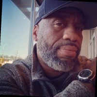 Dept Of Juvenile Justice Employee Sean Sawyer's profile photo