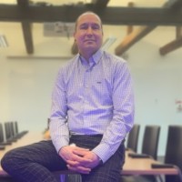 Triarca A/S Employee Ole Berg's profile photo