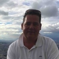Marcel van Zanten Email