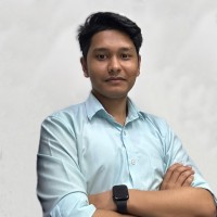 Ca Negi Email