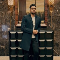 Arif & Bintoak Employee Ar. Shaikh's profile photo