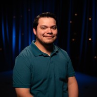 Roman Catholic Diocese of Gary Employee Miguel Arteaga's profile photo