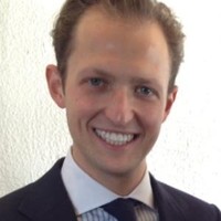 Brenton Furse Email & Phone Number