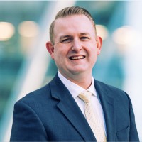 HB Wealth Employee Greg Herbert's profile photo
