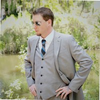 Jeff Cooler Email & Phone Number