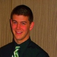 Brian Prigge Email & Phone Number