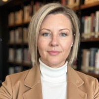 Diana Elrod Email & Phone Number