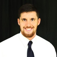 Kyle Edgar Email & Phone Number